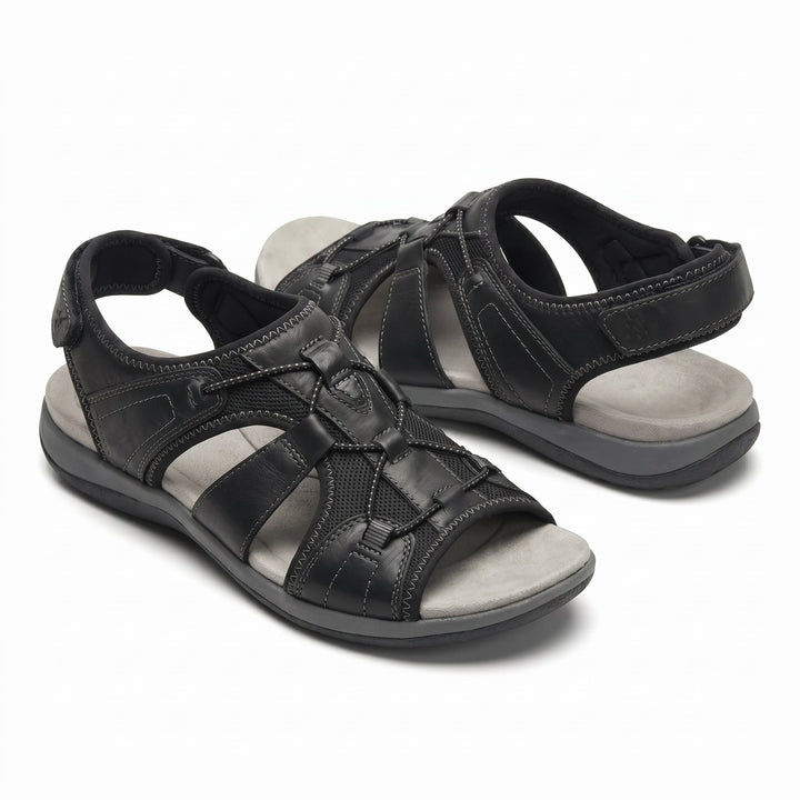Alice - Women's Orthopedic Sandals