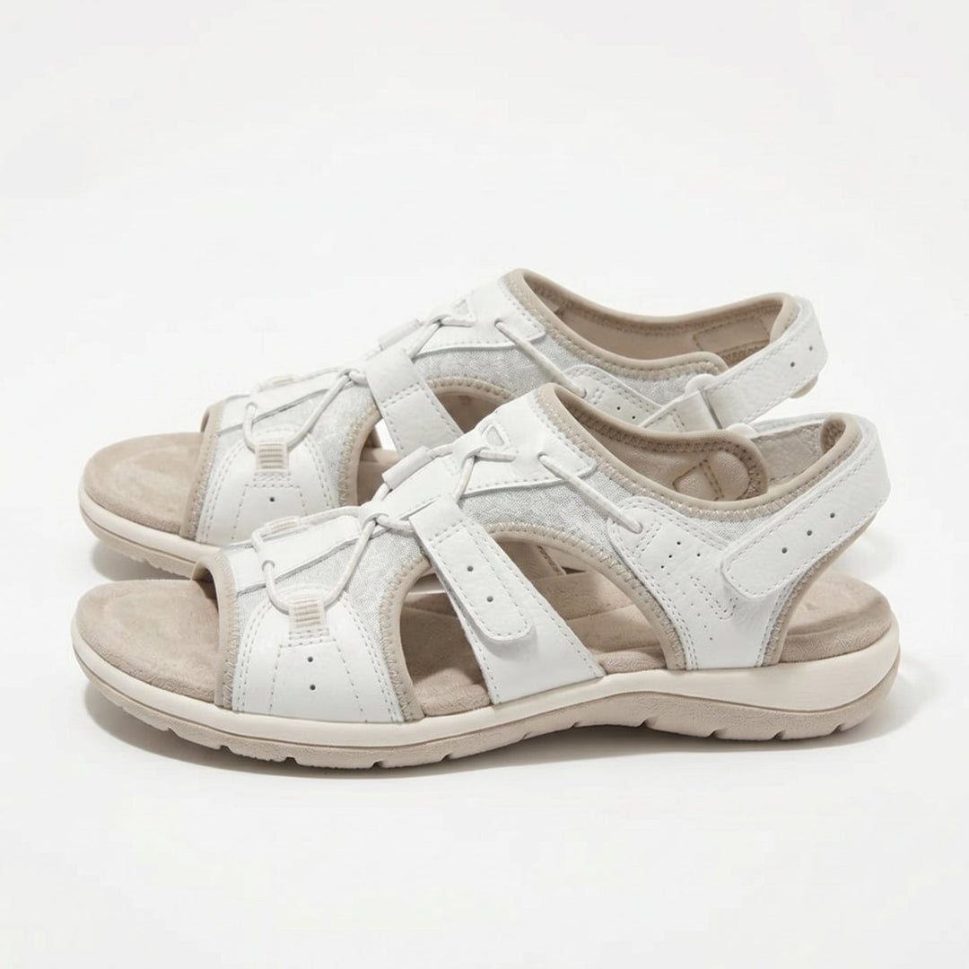 Alice - Women's Orthopedic Sandals
