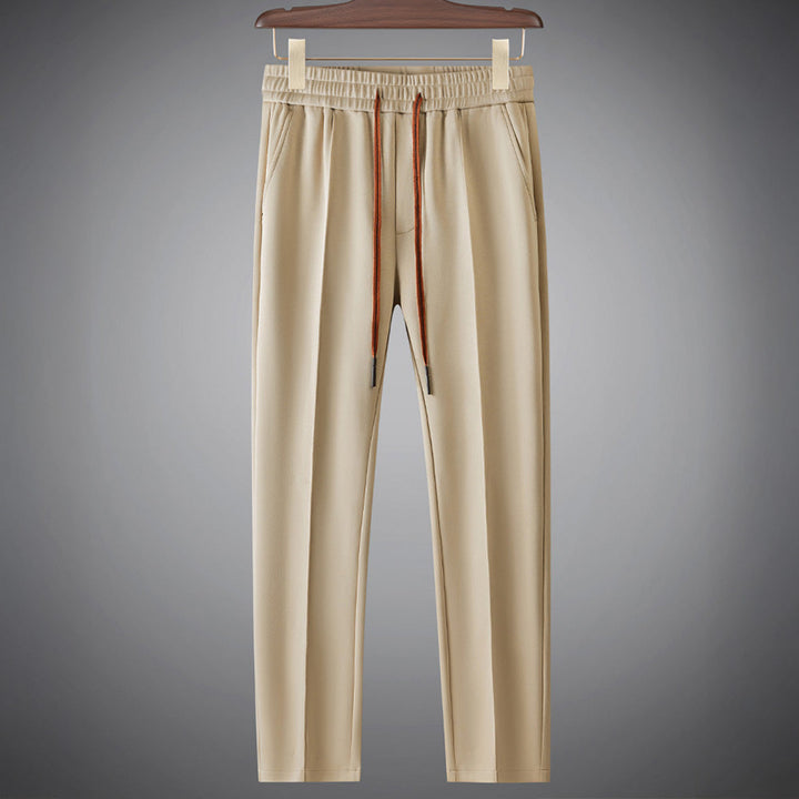 Oliver™ l Cotton-Silk Set