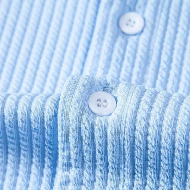 Juliano l Italian Shirt