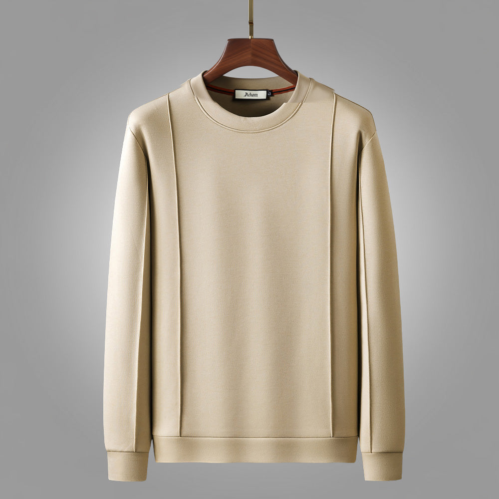 Oliver™ l Cotton-Silk Set