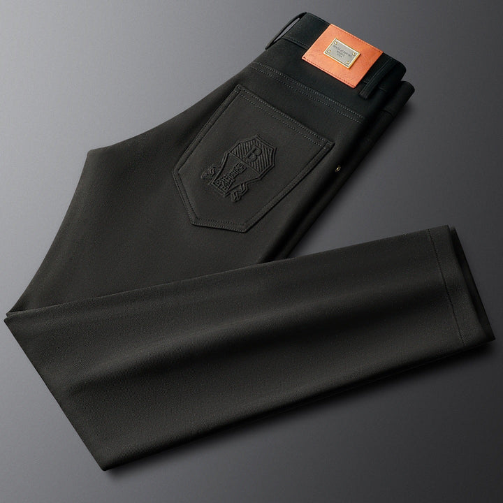 Bastien l Trousers