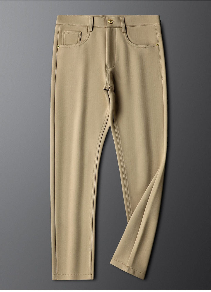 Bastien l Trousers