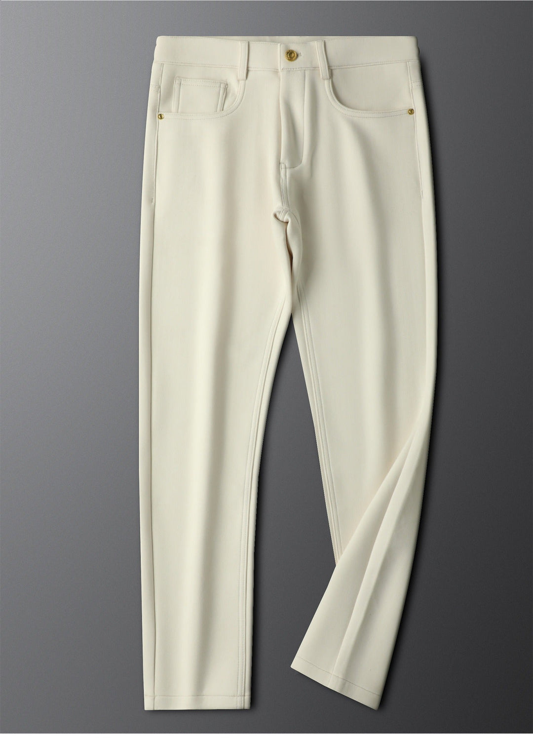 Bastien l Trousers