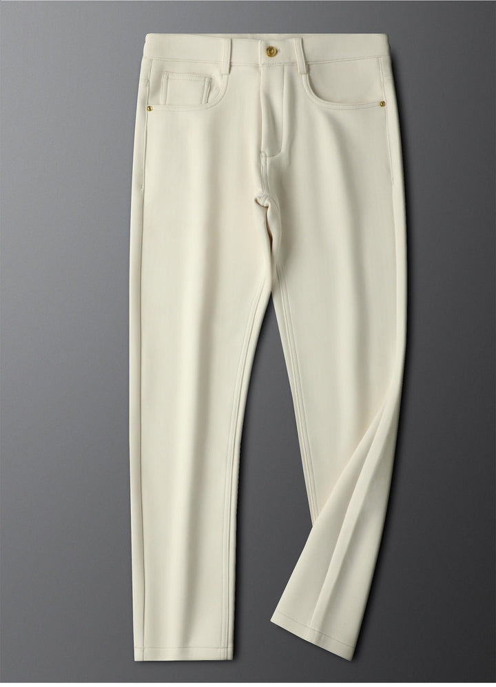 Bastien l Trousers