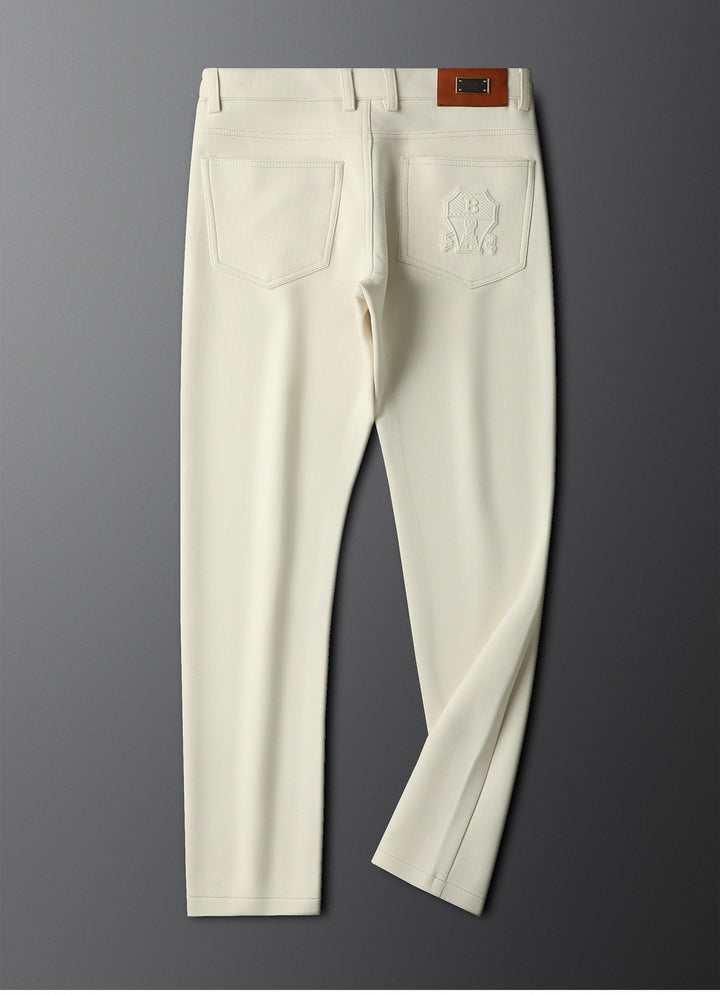 Bastien l Trousers