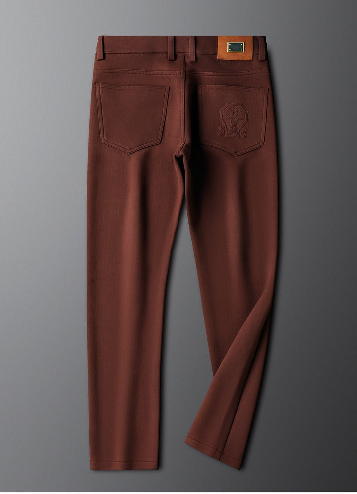 Bastien l Trousers