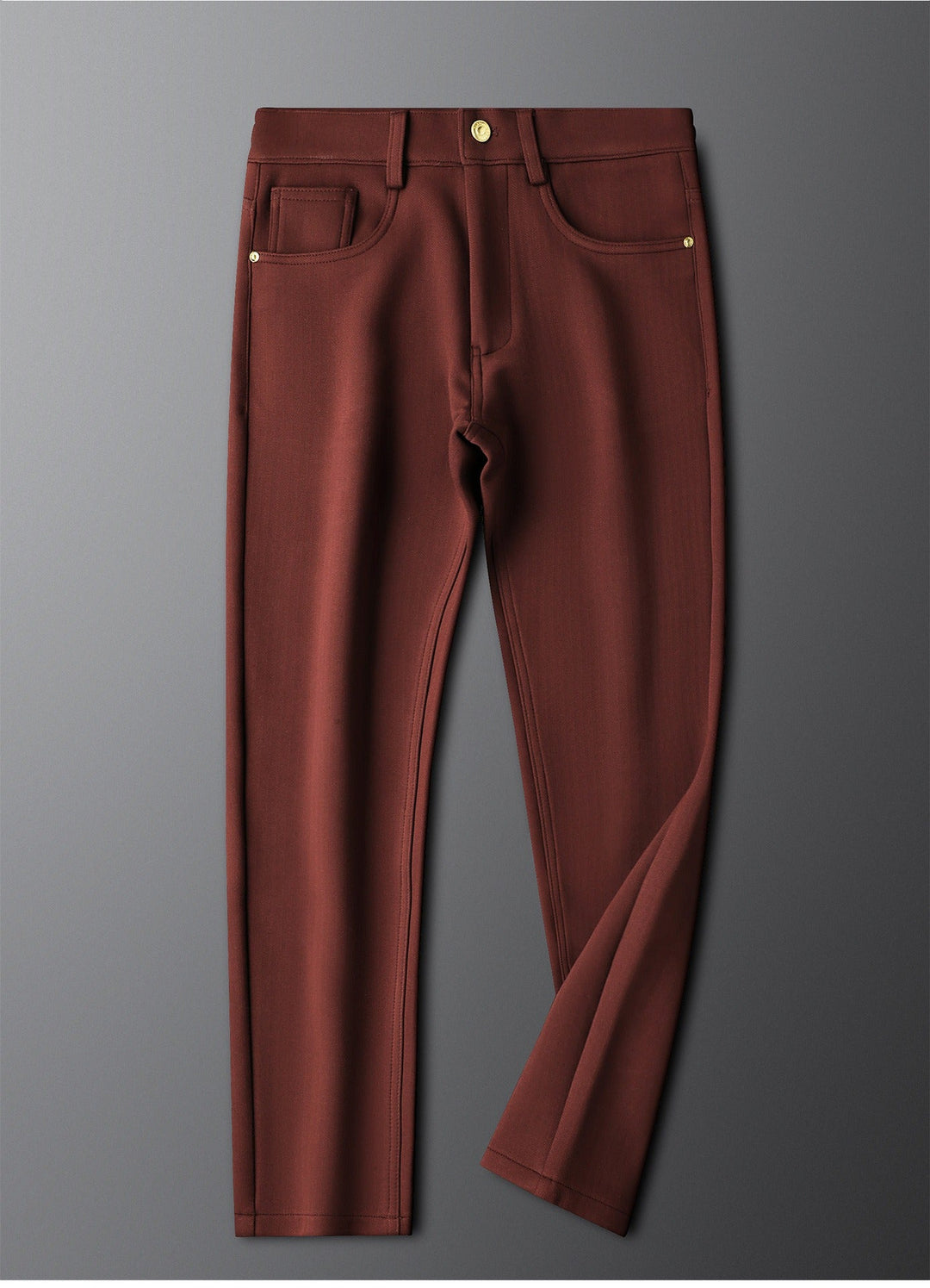 Bastien l Trousers