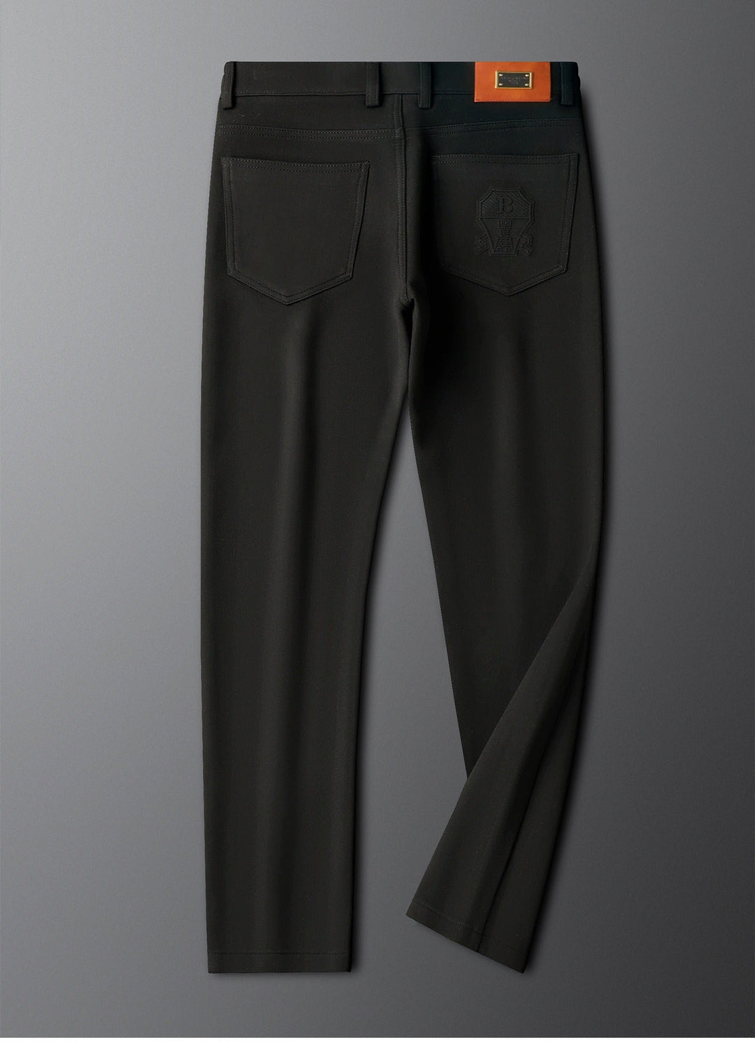 Bastien l Trousers