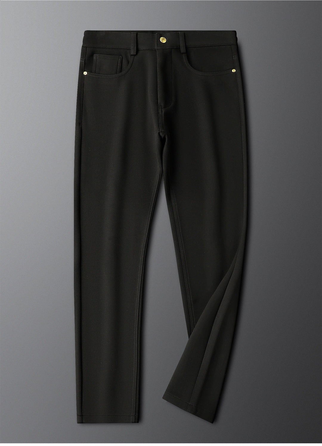 Bastien l Trousers