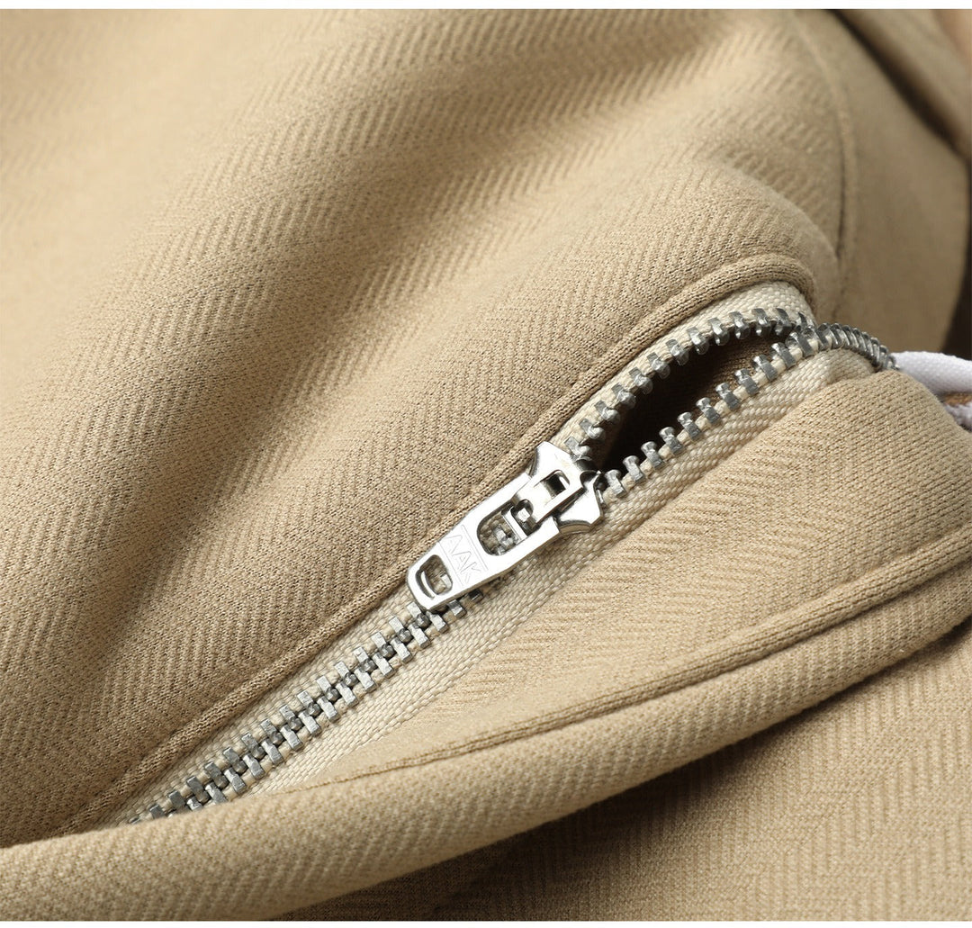 Bastien l Trousers