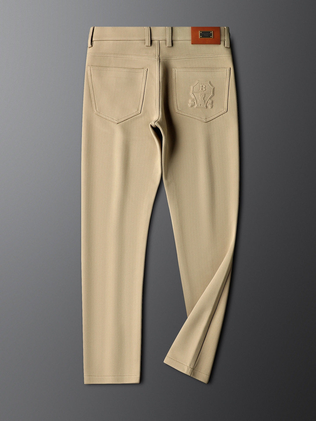 Bastien l Trousers