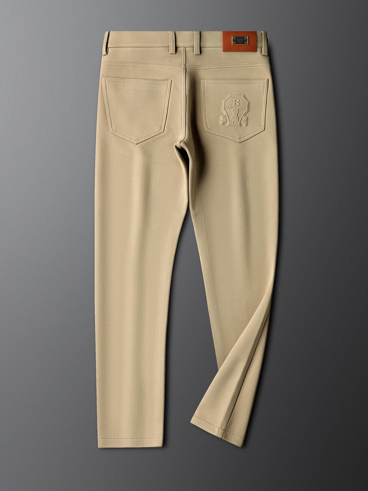 Bastien l Trousers