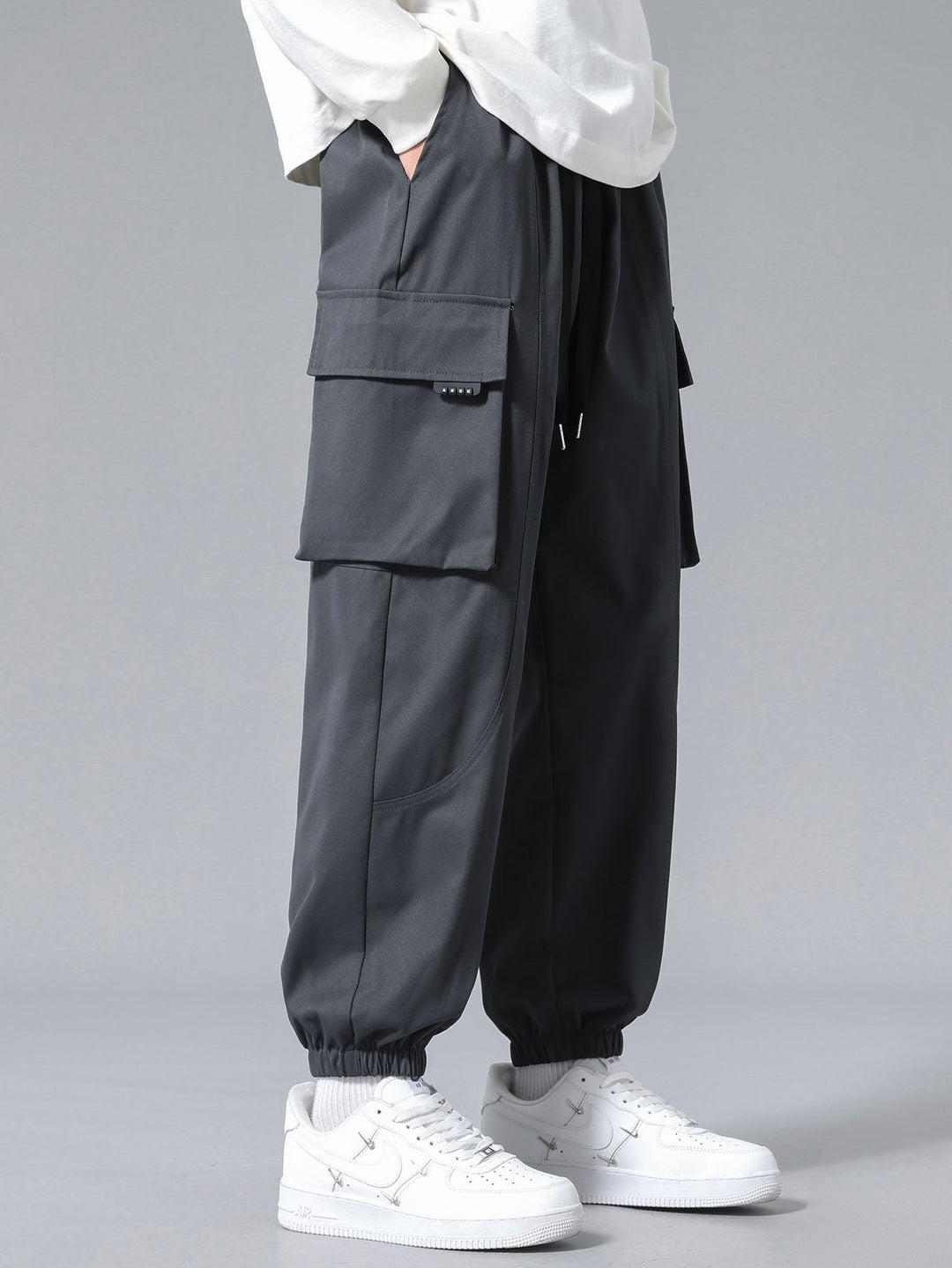 Cargo Joggingbroek