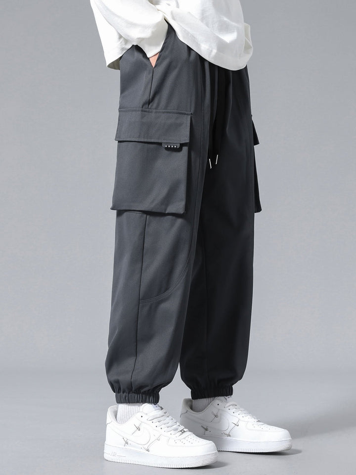 Cargo Joggingbroek