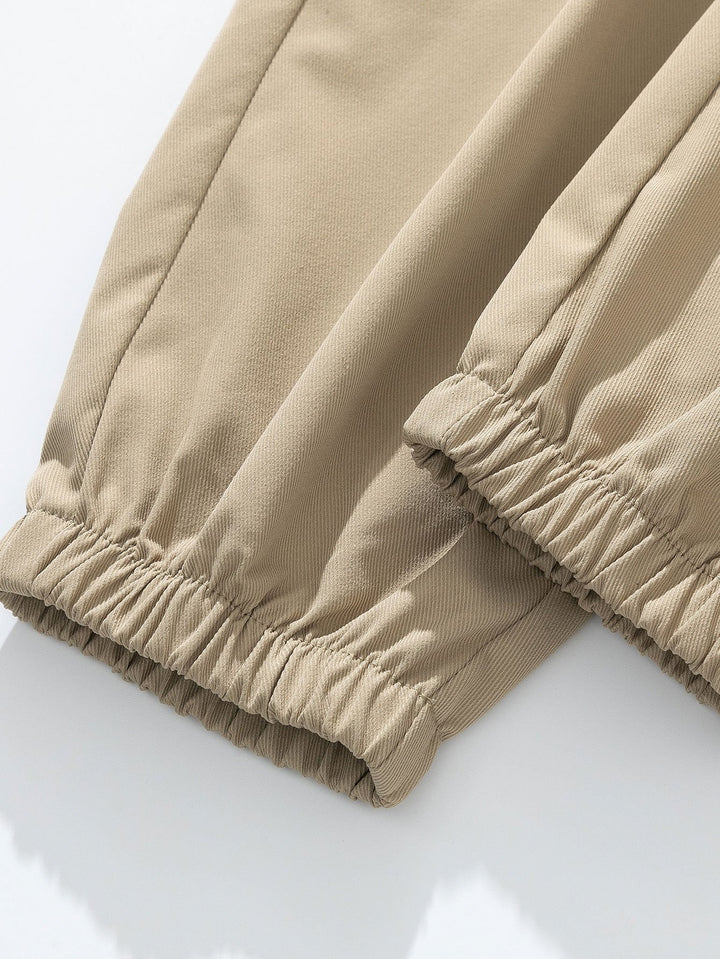 Cargo Joggingbroek