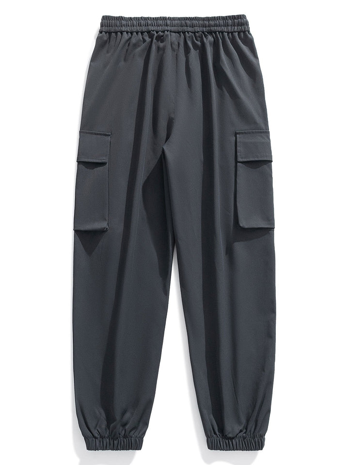 Cargo Joggingbroek