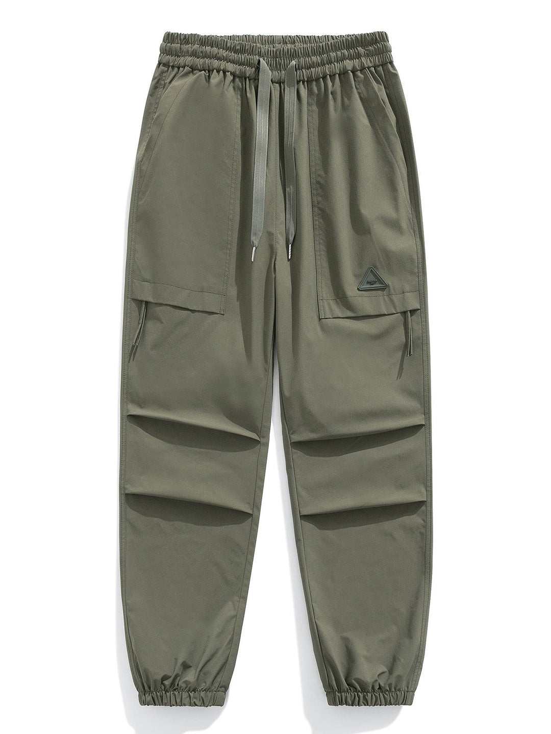 Trekkoord Joggingbroek