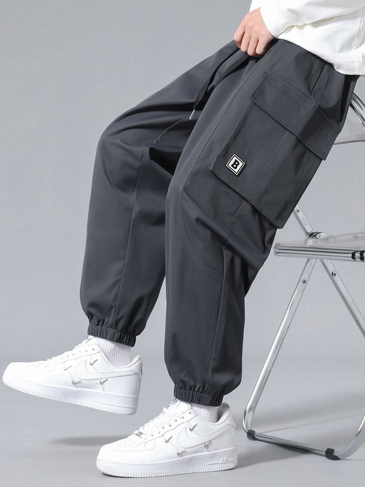 Cargo Joggingbroek