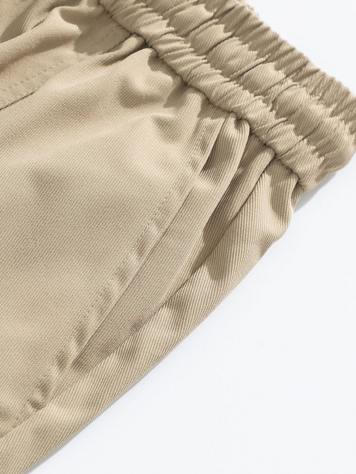 Cargo Joggingbroek