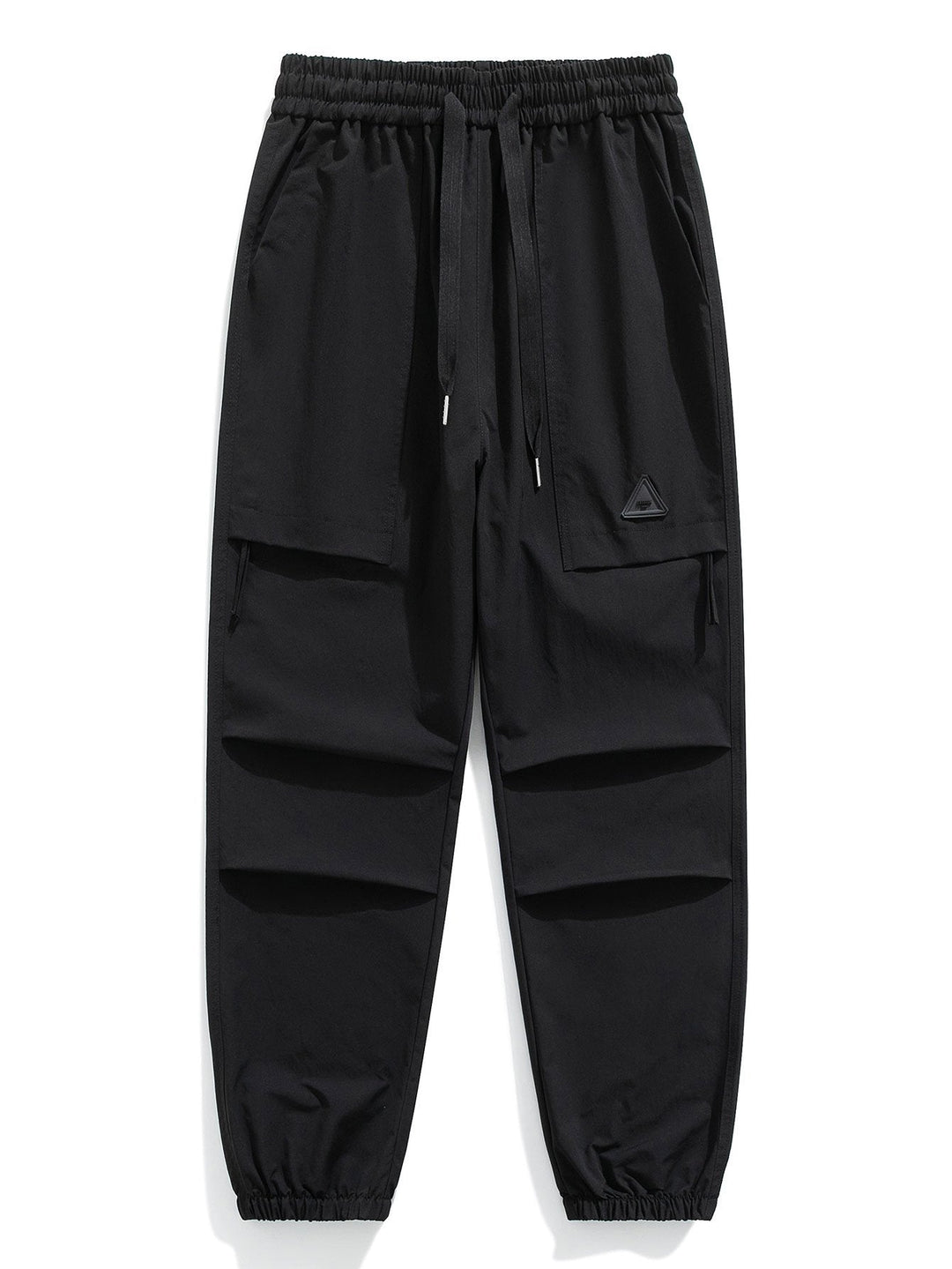 Trekkoord Joggingbroek
