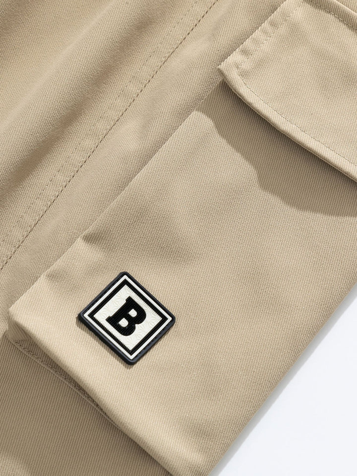 Cargo Joggingbroek