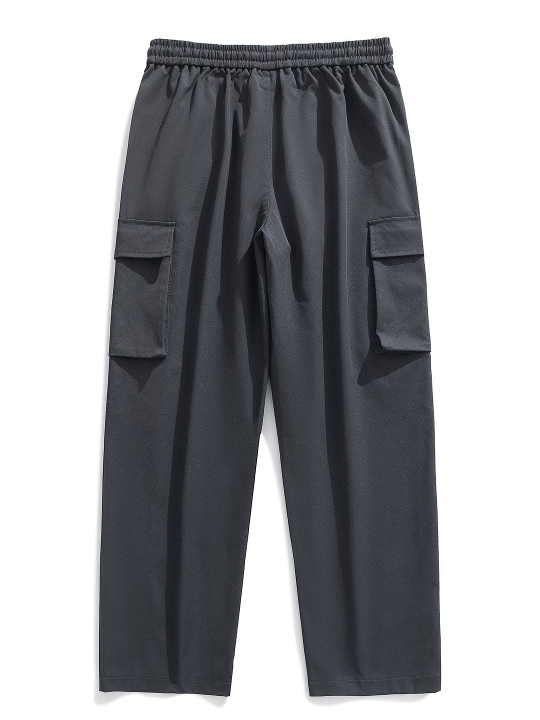 Trekkoord Cargo Broek