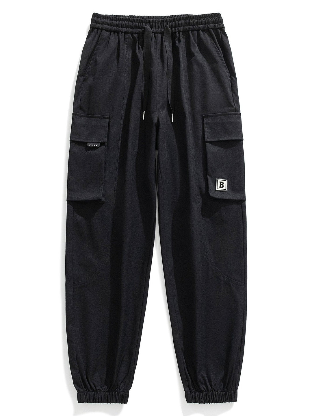 Cargo Joggingbroek