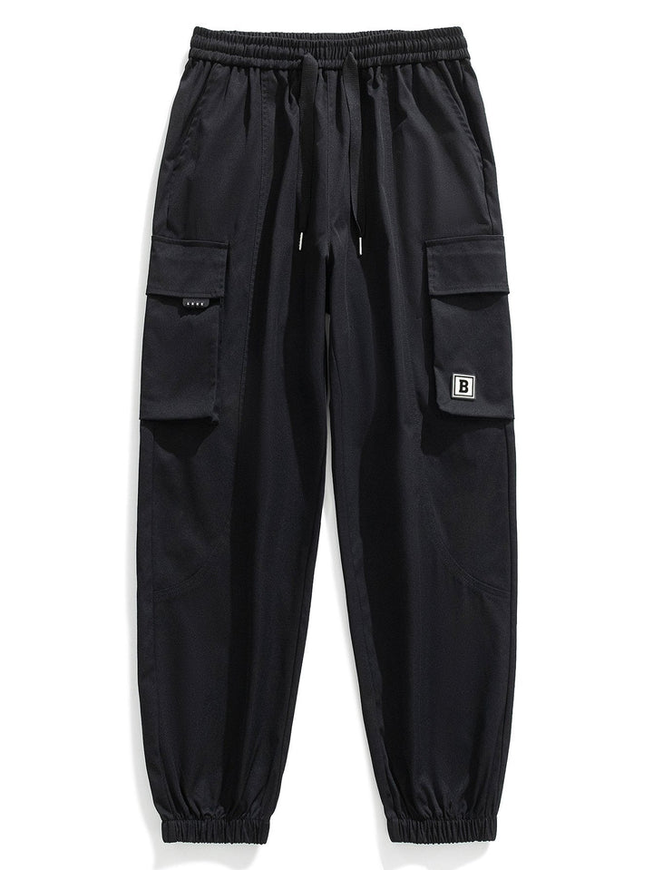 Cargo Joggingbroek