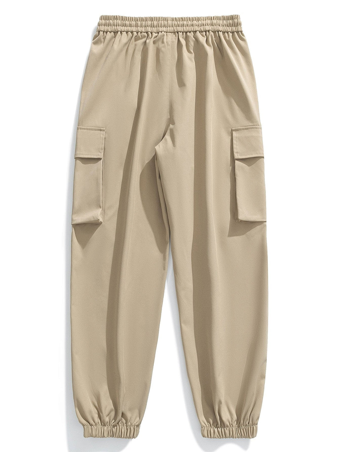 Cargo Joggingbroek