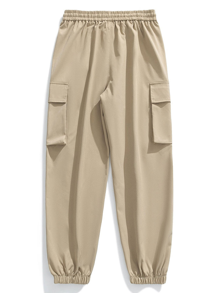 Cargo Joggingbroek