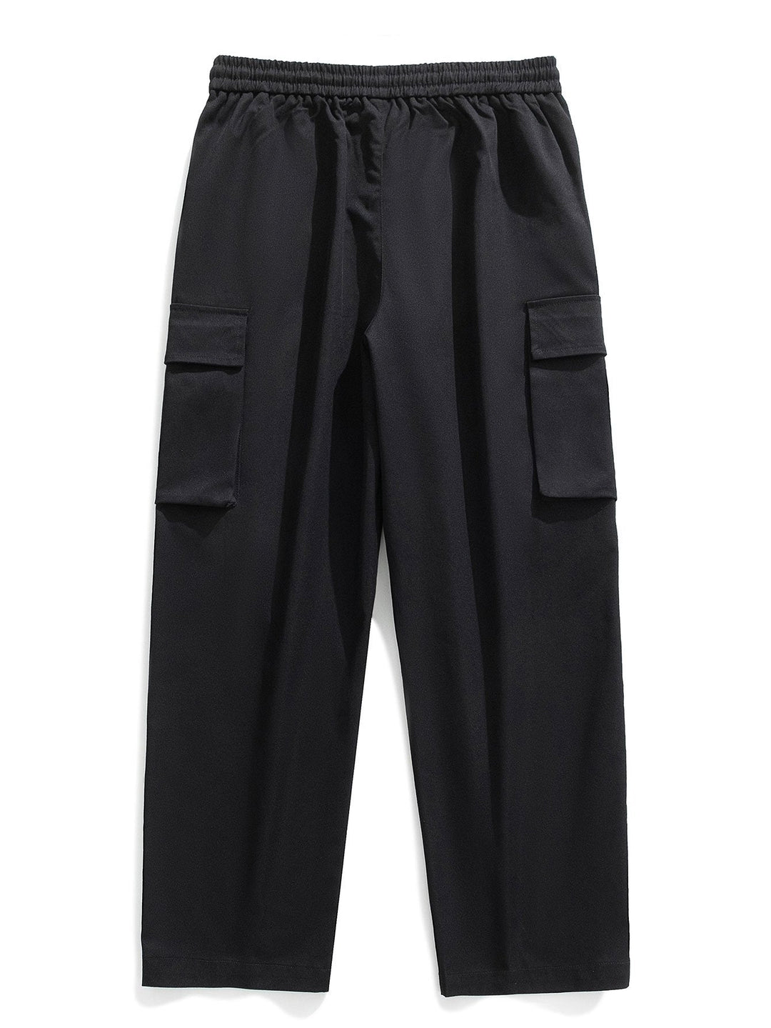 Trekkoord Cargo Broek