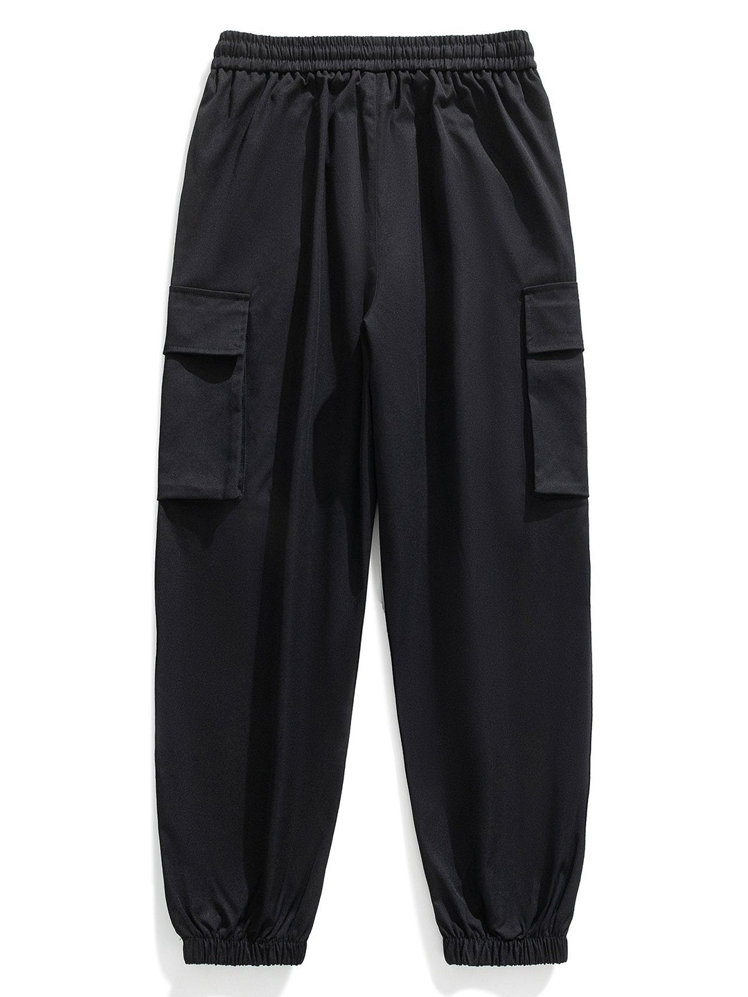 Cargo Joggingbroek