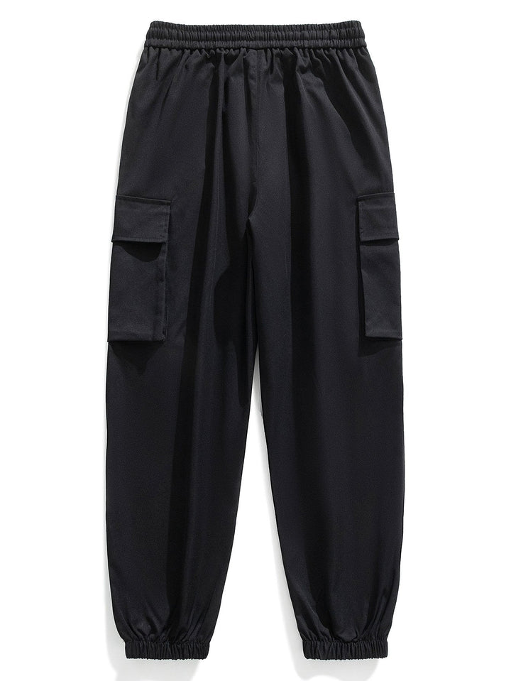 Cargo Joggingbroek