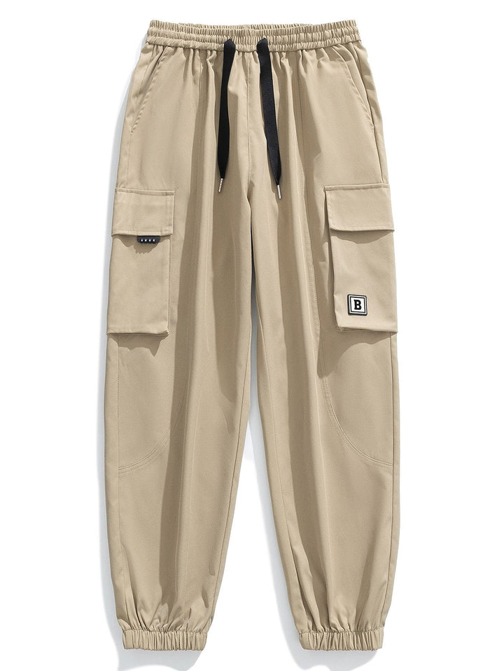 Cargo Joggingbroek