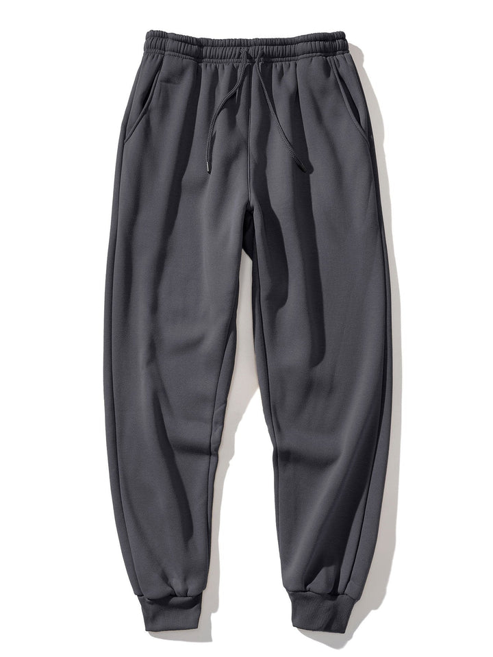 Basic Joggingbroek