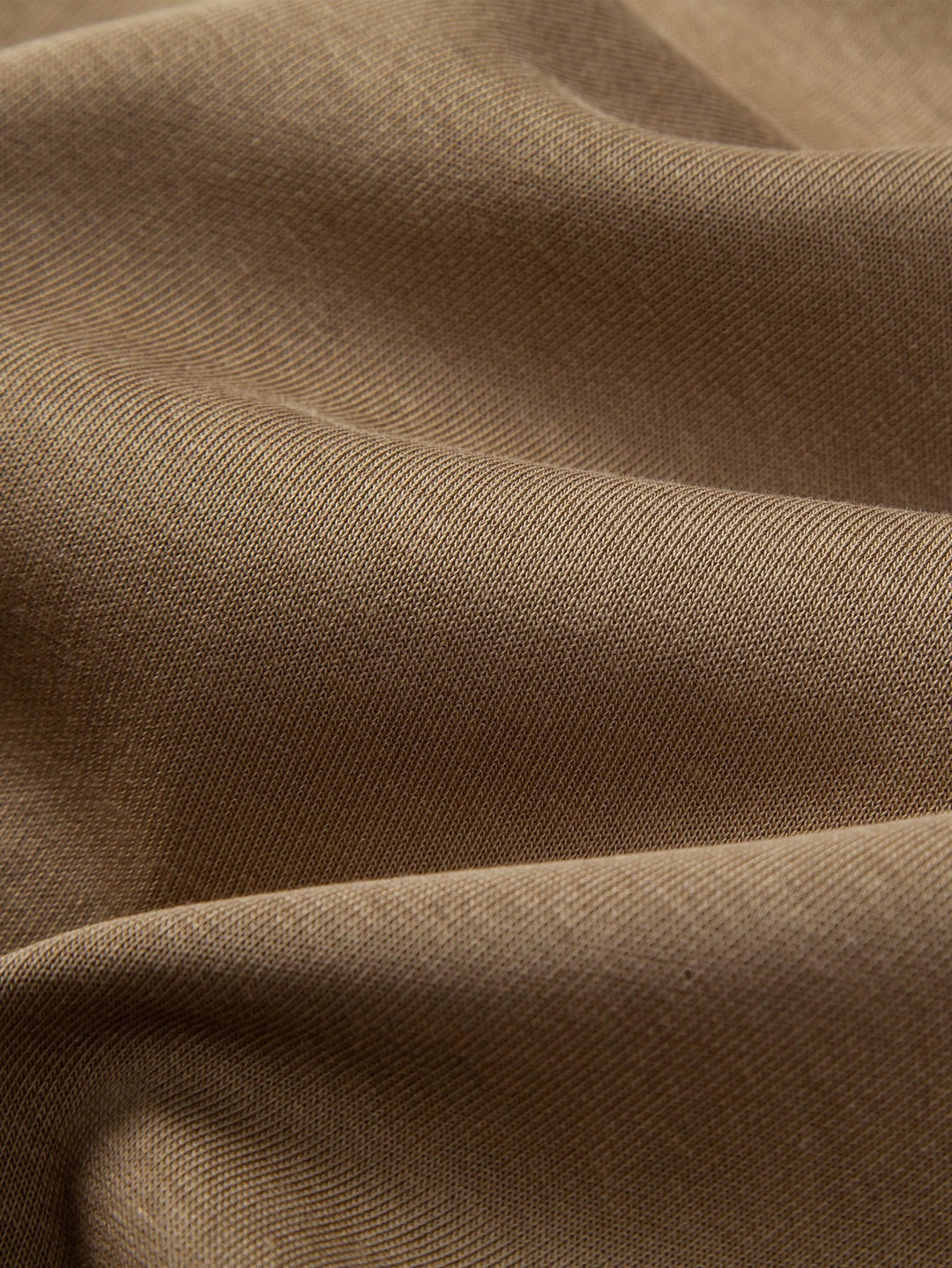 Basic Relax Fit Hoodie & Joggingbroek