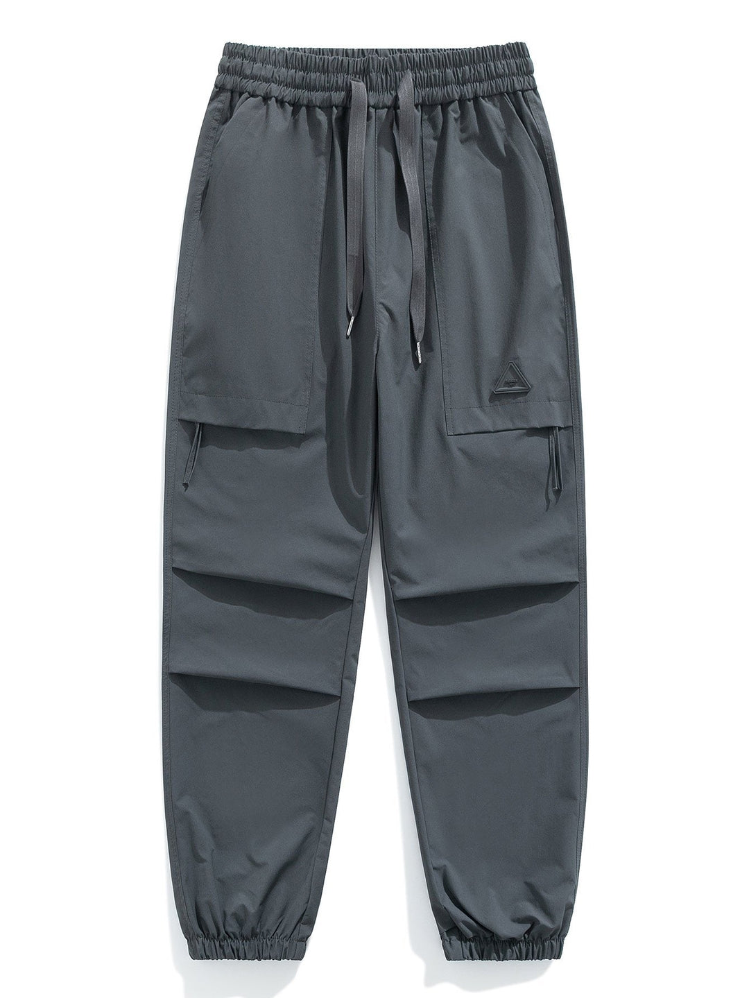 Trekkoord Joggingbroek