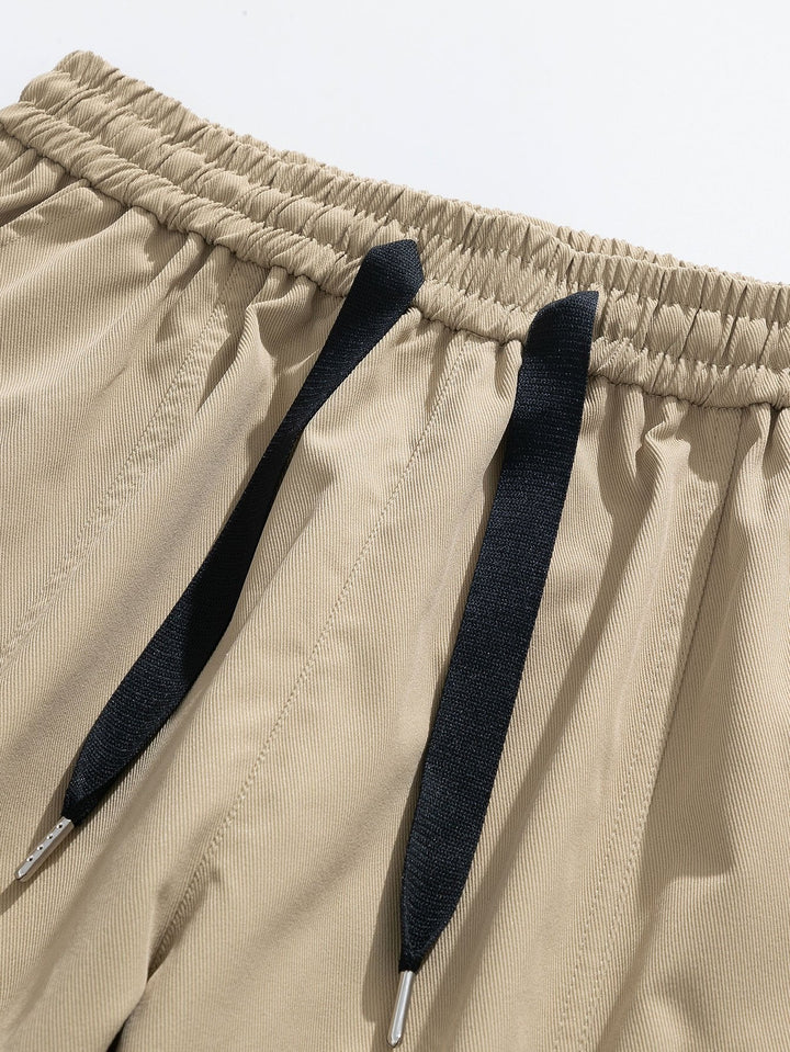 Cargo Joggingbroek
