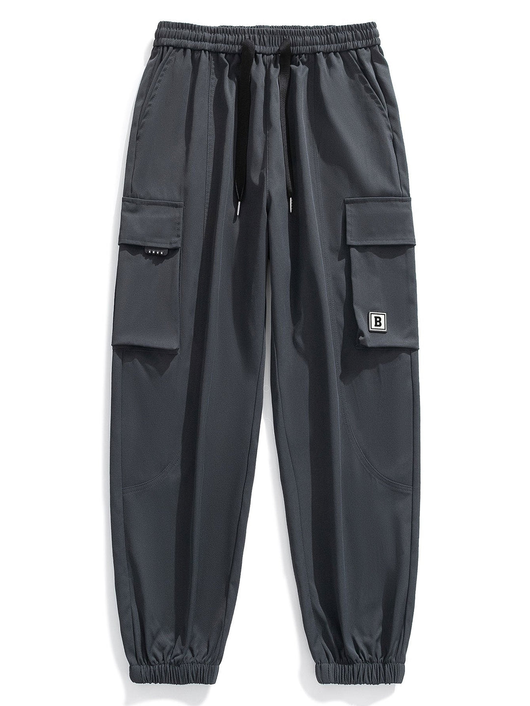 Cargo Joggingbroek