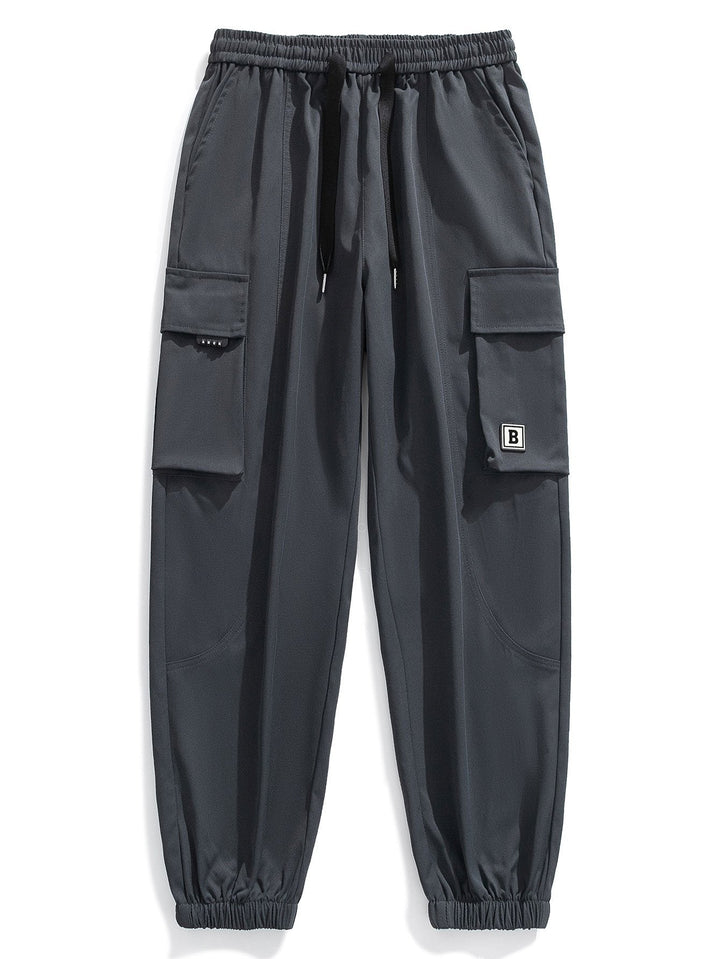 Cargo Joggingbroek