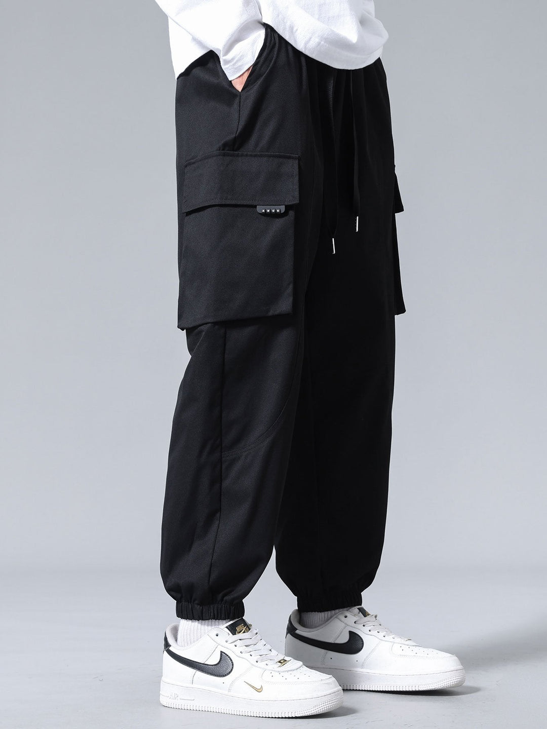 Cargo Joggingbroek
