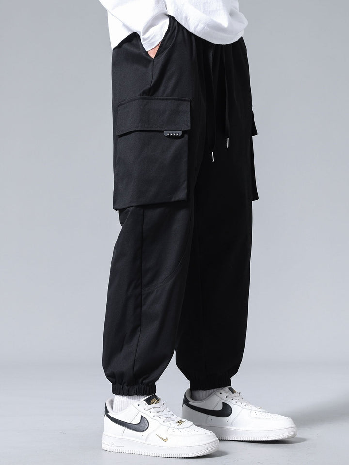 Cargo Joggingbroek
