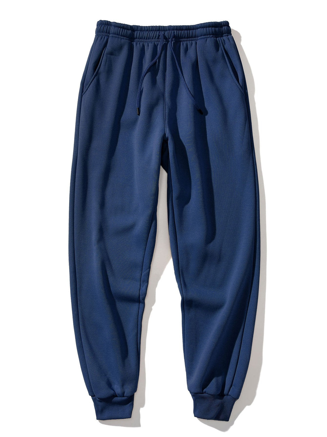 Basic Joggingbroek