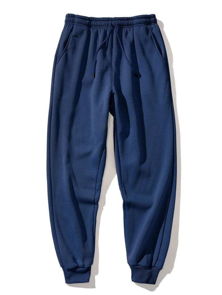Basic Joggingbroek