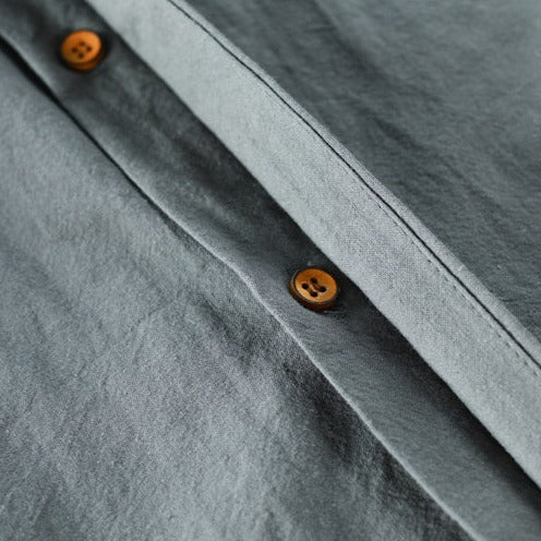 Katana l Japan Style Shirt