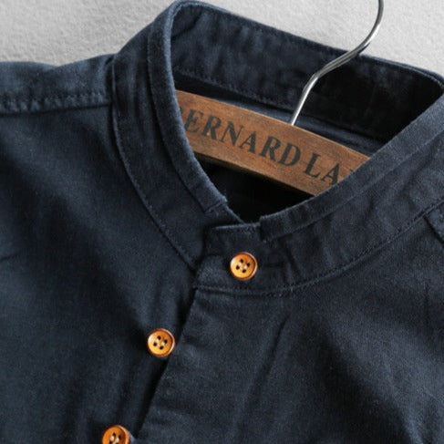 Katana l Japan Style Shirt