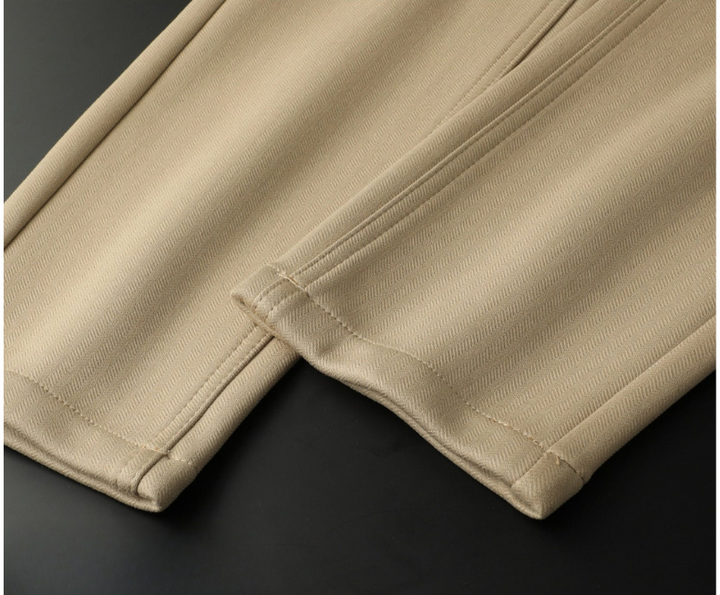 Bastien l Trousers