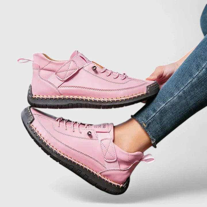Kimberleigh | Orthopedic Sneakers