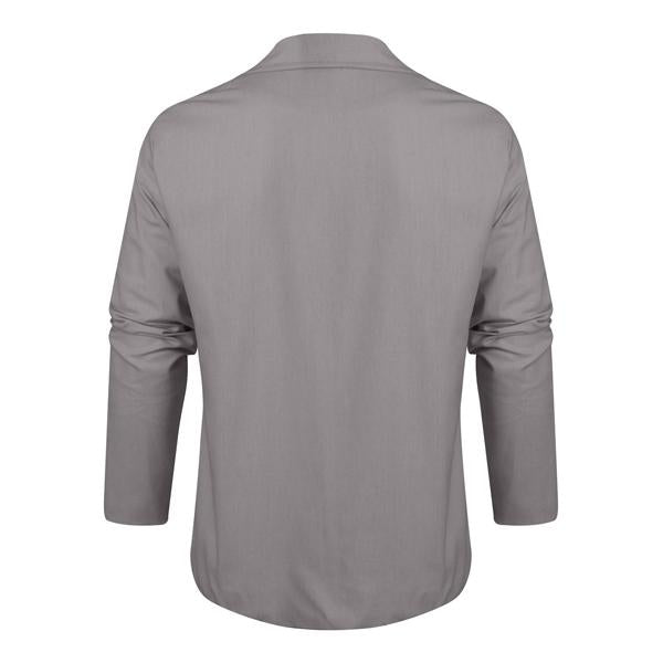 Marley l  Linen Breeze Jacket